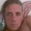 adrian - @adrianfontes3 - TikTok