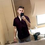 Adrian Fontes - @afontes3 - Instagram