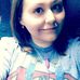 Adrian Fontes - Facebook