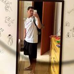 Adrian Fontes - @_f.ontes_ - Instagram