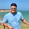 ADRIAN FONTES - @adrianfontess - TikTok