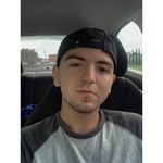 Adrian Fontes - @adrian_fontes00 - Instagram