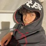 Adrian Fontes - @adrianfontess_ - Instagram