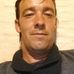 Adrian Fontes - Facebook