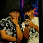Adrian Fontes - @ya_freindly_neighborhood_cuzzo - Instagram
