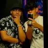 Adrian Fontes - @trooper1294 - TikTok