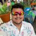 Adrian Fontes - Facebook