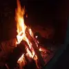 Adrian Fontes - @adrian.fontes - TikTok
