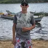 Adrian Fontes - @adrianfontes1 - TikTok