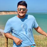ADRIAN FONTES - @adrianfontess - Instagram