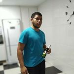 Adrian fontes - @adrian.fontesss - Instagram