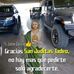 Adrian Fontes - Facebook