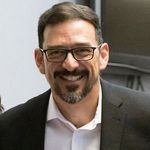 Adrian Fontes - @adrian.fontes - Instagram