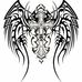 Adrian Fontes - Facebook
