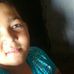 Adrian Fontes - Facebook