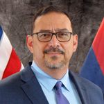 Adrian Fontes, AZ Secretary of State - @azsecretary - Instagram