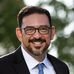 Adrian Fontes for Arizona Secretary of State - Facebook