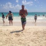 Adrian Fontes Nievas - @adrian1785f - Instagram