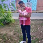 Adrian FV - @adrian_fontes - Instagram