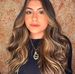 Adriana Fontes - Facebook