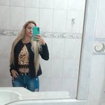 Adriana Fontes - @adriana.fontes.75436 - Instagram