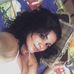 Adriana Fontes - Facebook