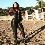 Adriana Fontes - @adriana_fontes_ofc - Instagram