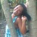 Adriana Fontes - Facebook