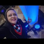 Adriana Fontes - @adriana.fontes.948 - Instagram