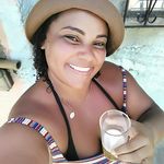 Adriana Fontes - @adriana.fontes.7965 - Instagram