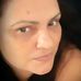 Adriana Fontes - Facebook