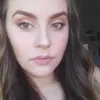 Adriana fontes - @adriana.fontes - TikTok