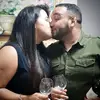 Adriana Fontes - @adrianafontes1 - TikTok