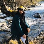 Adriana Fontes - @adriana.fontes.5688 - Instagram