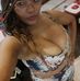 Adriana Fontes - Facebook