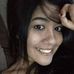 Adriana Fontes - Facebook