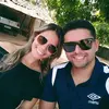 Adrianafontes - @adriana_fontes - TikTok
