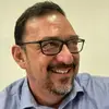 adrianfontes - @adrianfontes29 - TikTok