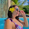 adriannefontes - @adriannefontes - TikTok
