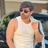 Adriano Fontes ♐️ - @adrianofontes4 - TikTok