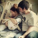 Adrian Foote - @batmans_wife7 - Instagram