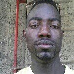 Adrian Foote - @jamaicadeafgay - Instagram