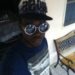 Adrian Foote - @og_aka_foota_smile_n_kill - Instagram