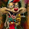Adrian Foote - @adrianfoote - TikTok