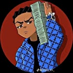 Adrian foote - @foote1556 - Instagram