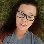 Adrian Foote - @adrian.foote - Instagram