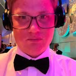 Adrian Foote - @adrianfoote077 - Instagram