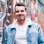 Adrian Foote - @dr_adrian_chiropractor - Instagram