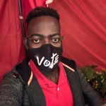 Adrian Foote - @footeadrian - Instagram