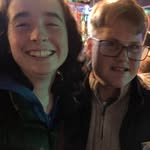 Adrian Foote - @adrian_groupdisc - Instagram